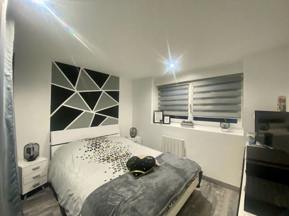 Villa i Calais, Pas-de-Calais - foto 4