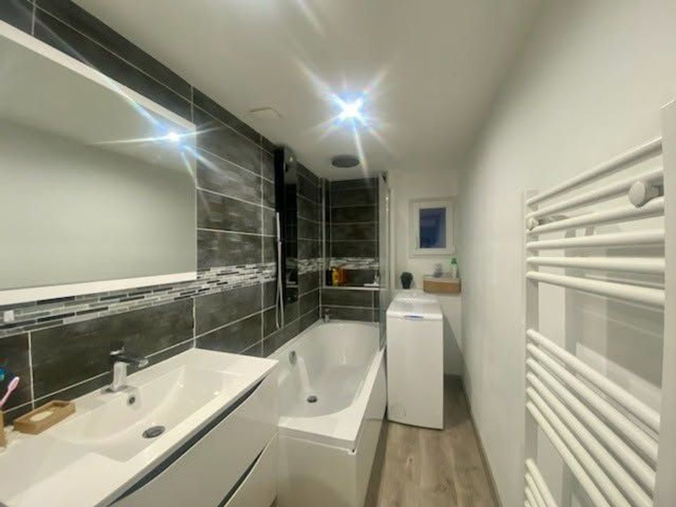 Villa i Calais, Pas-de-Calais - foto 5