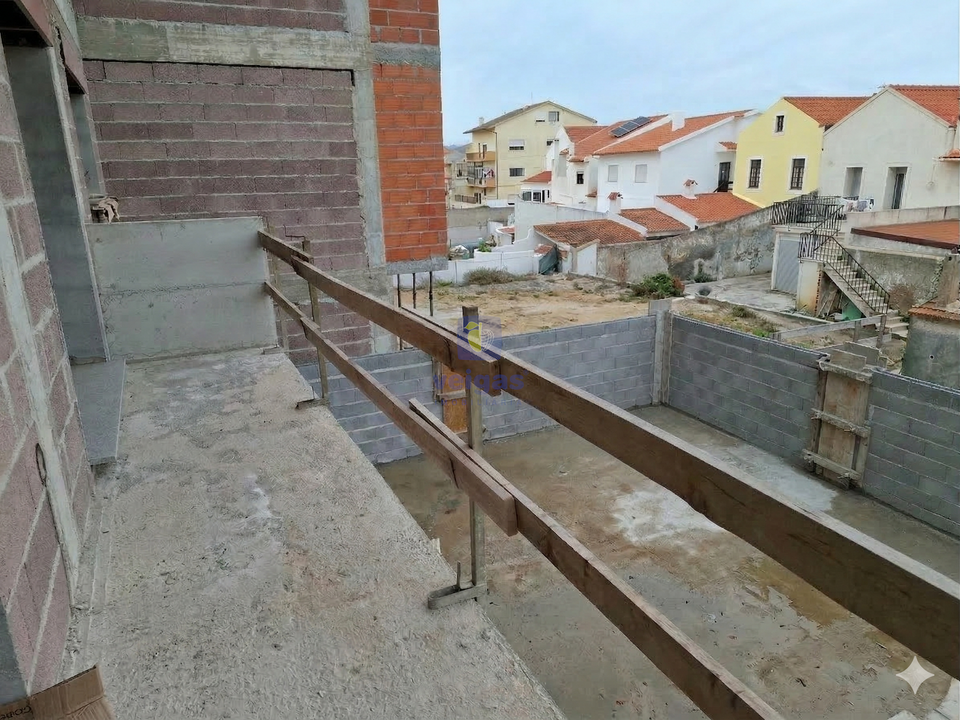 Lejlighed i Coimbra, Coimbra - foto 2
