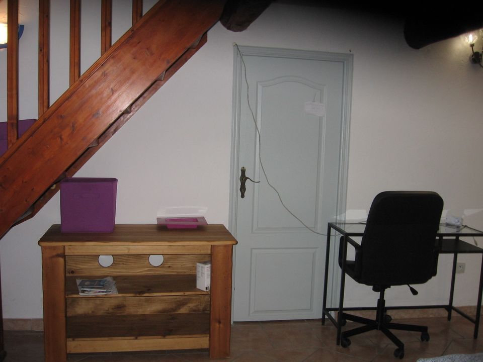 Lejlighed i Velaux, Bouches-du-Rhone - foto 5
