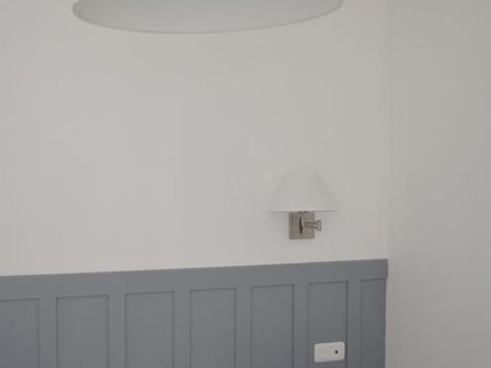 Lejlighed i Saint-Etienne, Loire - foto 4