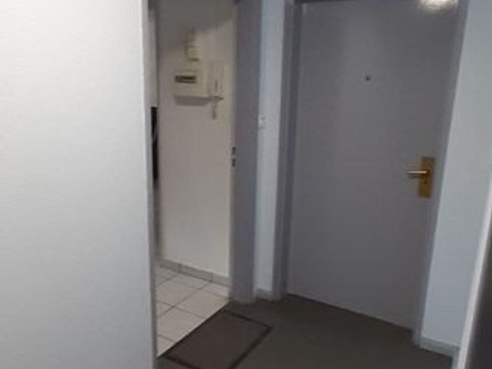 Lejlighed i Ensisheim, Haut-Rhin - foto 2