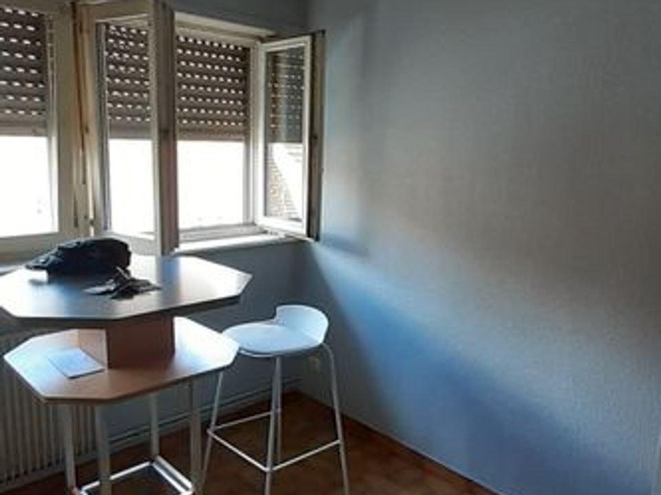 Lejlighed i Ensisheim, Haut-Rhin - foto 4