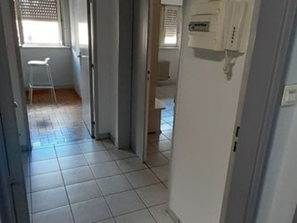 Lejlighed i Ensisheim, Haut-Rhin - foto 5