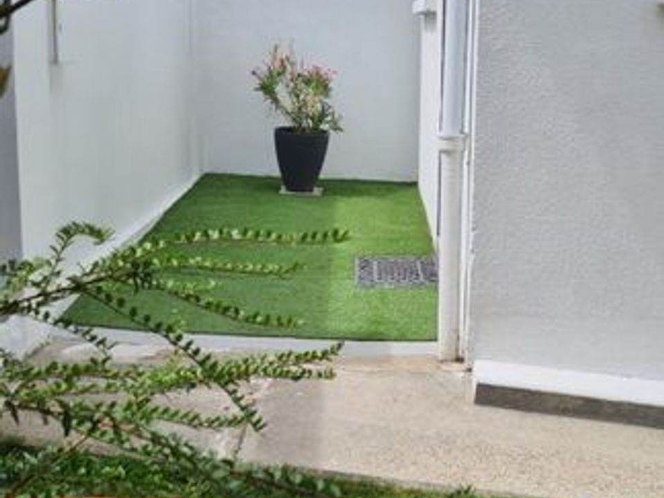 Villa i Le Havre, Seine-Maritime - foto 4