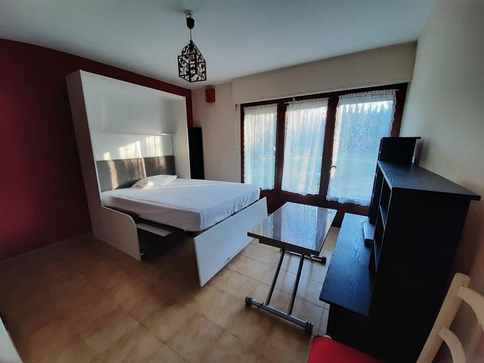 Studio i Le Thor, Vaucluse - foto 2