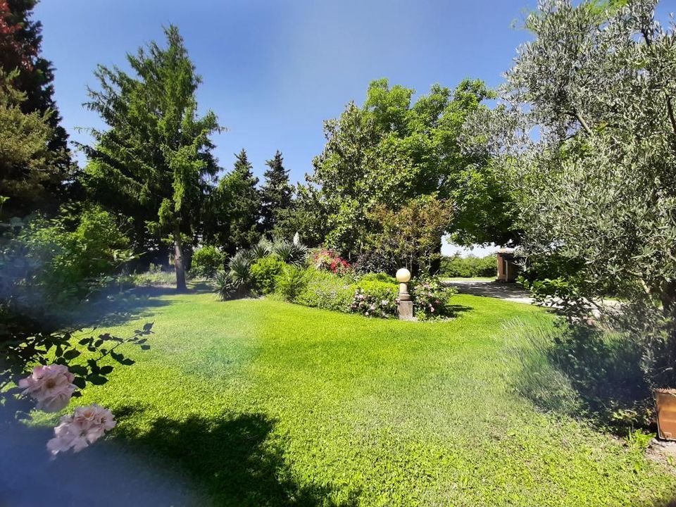 Studio i Le Thor, Vaucluse - foto 5