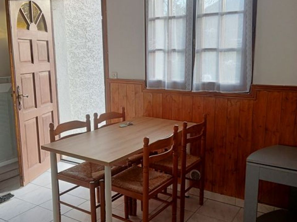 Villa i Saint-Martin-le-Vinoux, Isere - foto 2