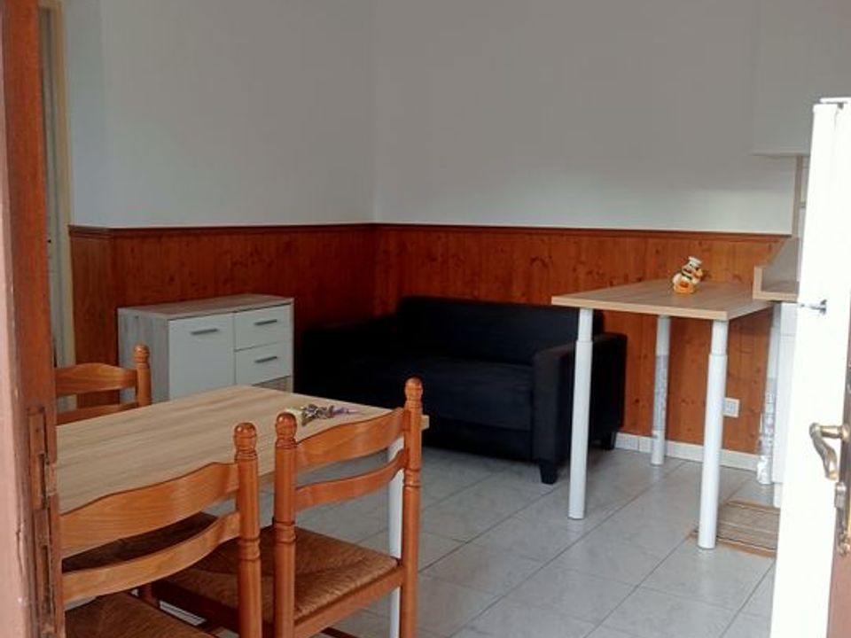 Villa i Saint-Martin-le-Vinoux, Isere - foto 4