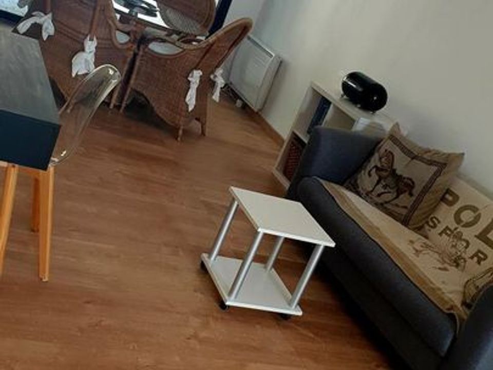 Studio i Nimes, Gard - foto 4