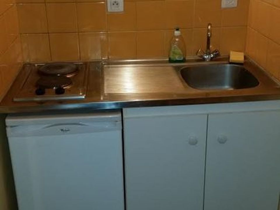 Estudi a Amiens, Somme - foto 2