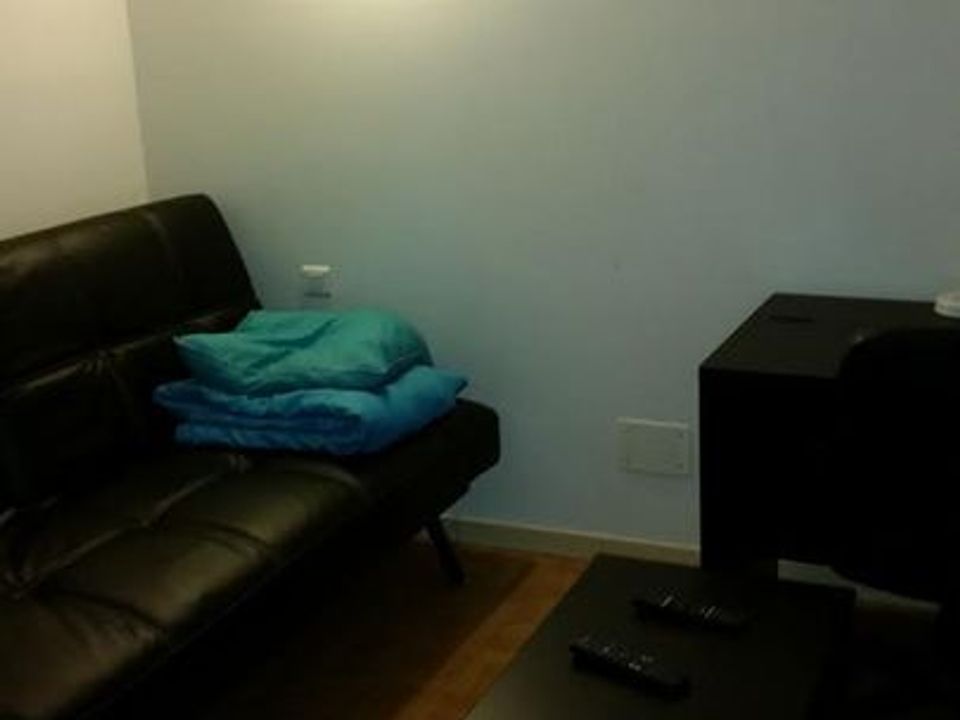 Estudi a Amiens, Somme - foto 4
