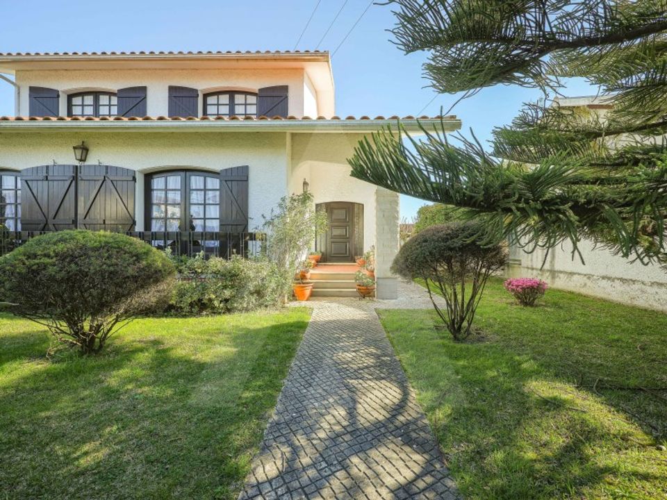 Villa i Ilhavo, Aveiro - foto 2