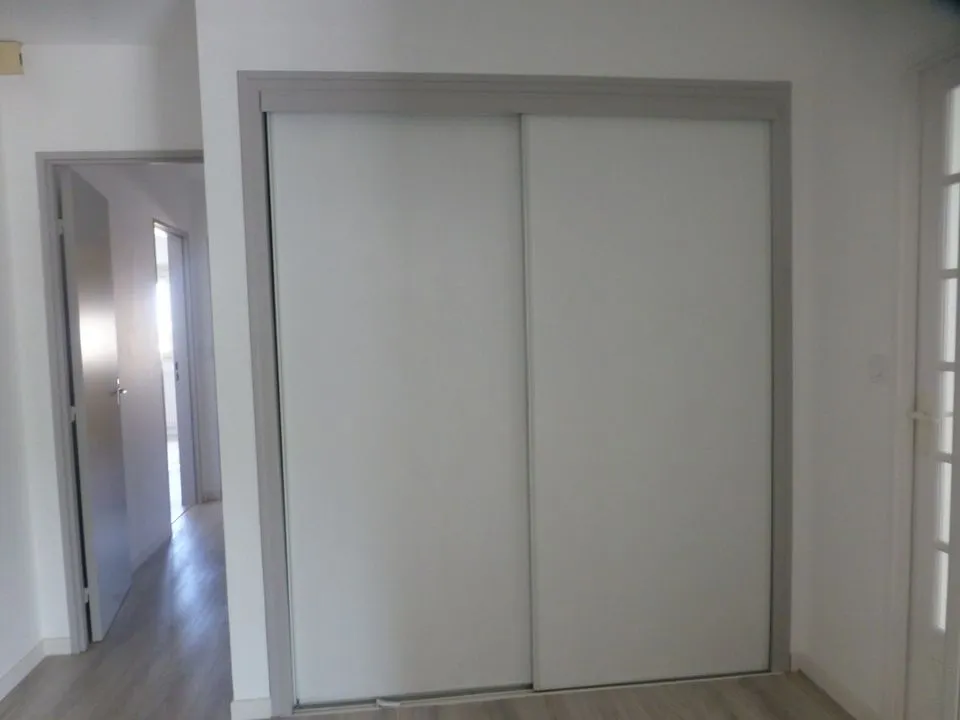 Apartment in Angers, Maine-et-Loire - photo 4