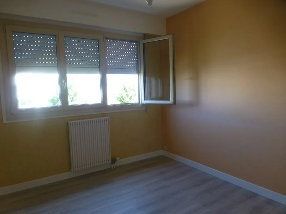 Apartment in Angers, Maine-et-Loire - photo 5