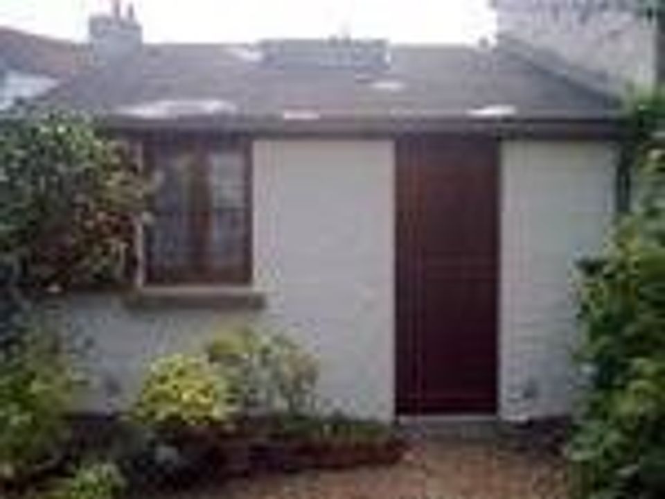 1-Zimmerwohnung in Tours, Indre-et-Loire - Foto 1