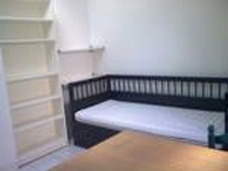 1-Zimmerwohnung in Tours, Indre-et-Loire - Foto 2