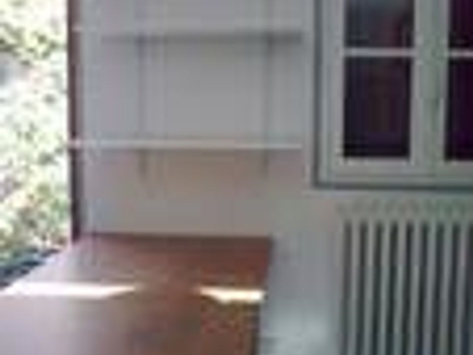 1-Zimmerwohnung in Tours, Indre-et-Loire - Foto 4