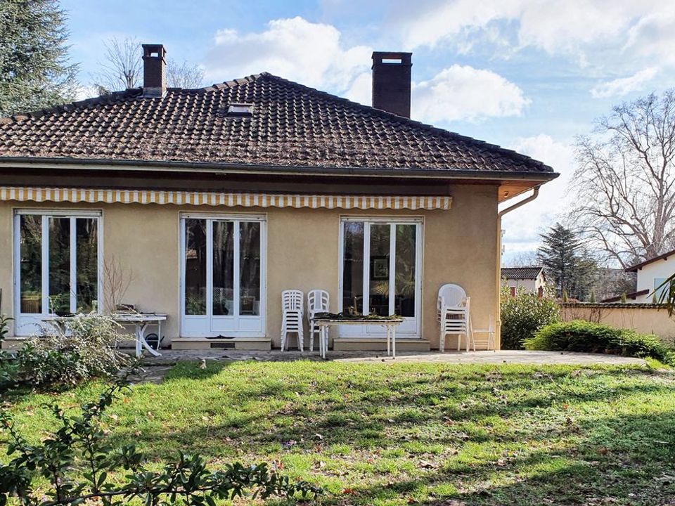 Studio i Écully, Rhone - foto 2