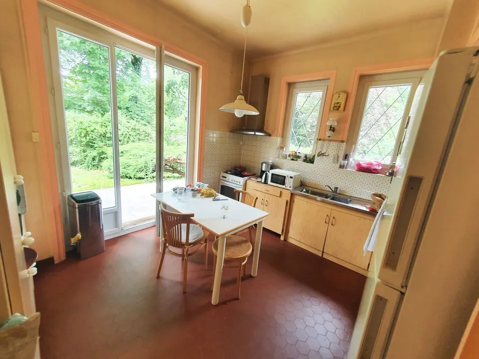 Studio i Écully, Rhone - foto 4