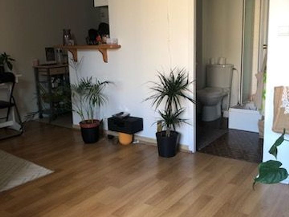 Studio i Cahors, Lot - foto 2
