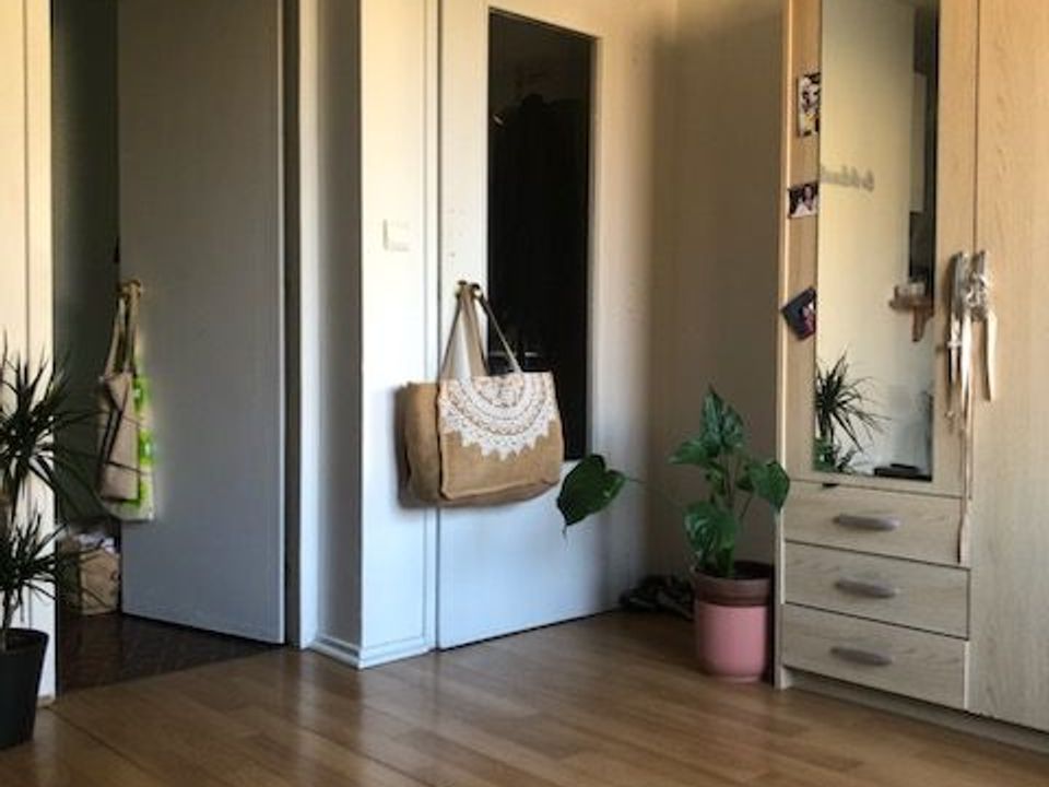 Studio i Cahors, Lot - foto 3