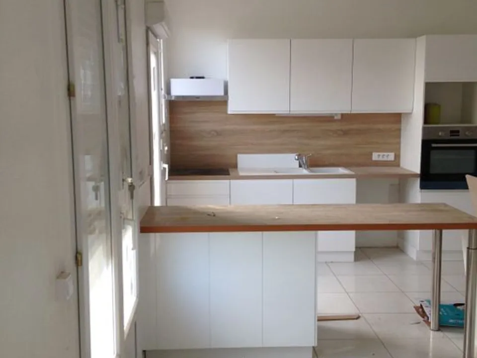 Apartament a Beziers, Herault - foto 2
