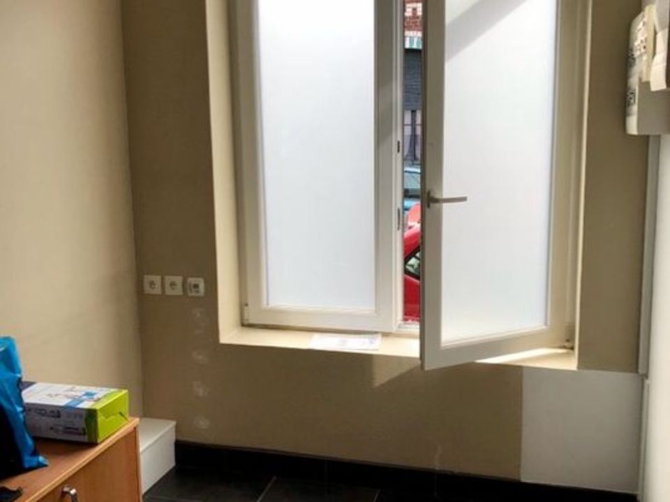 Studio i Roubaix, Nord - bilde 2