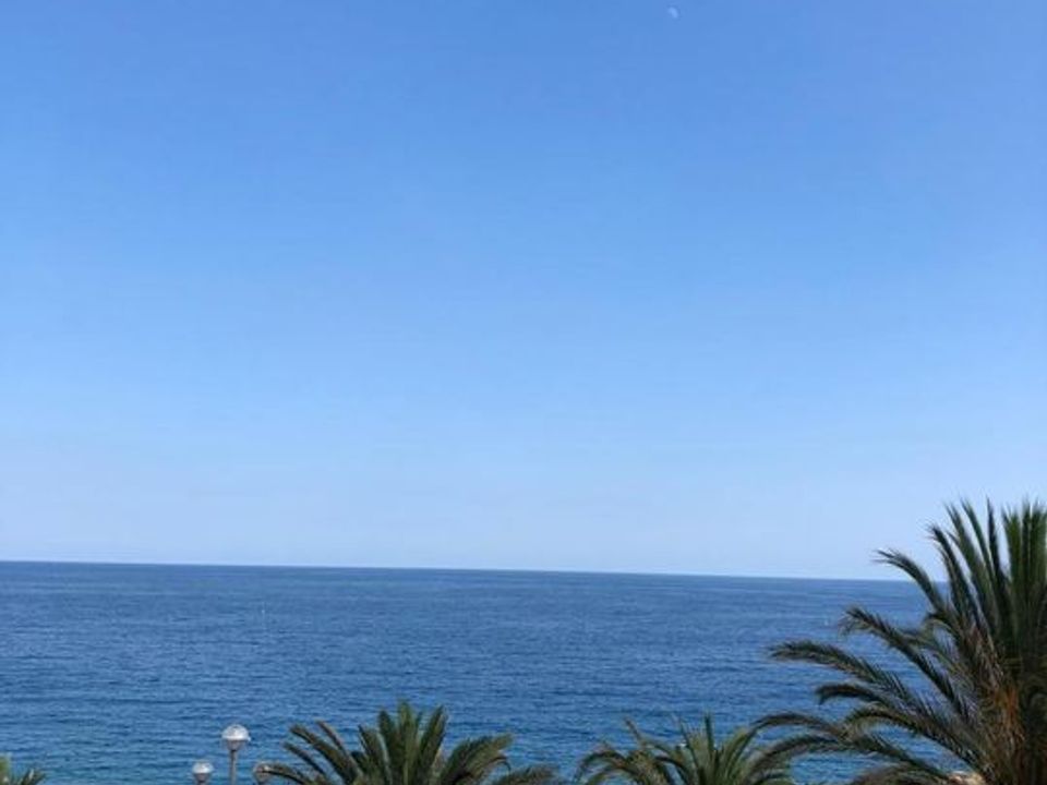 Lejlighed i Nice, Alpes-Maritimes - foto 5