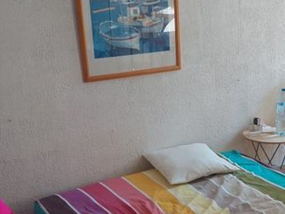 Apartament: Pierrefeu-du-Var, Var – zdjęcie 2