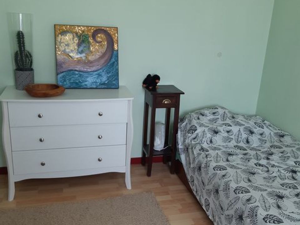 Studio i Boissy-sous-Saint-Yon, Essonne - foto 3
