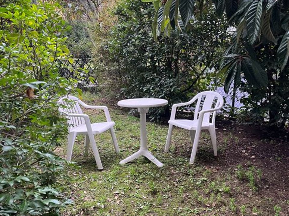 Lejlighed i Clichy, Hauts-de-Seine - foto 2