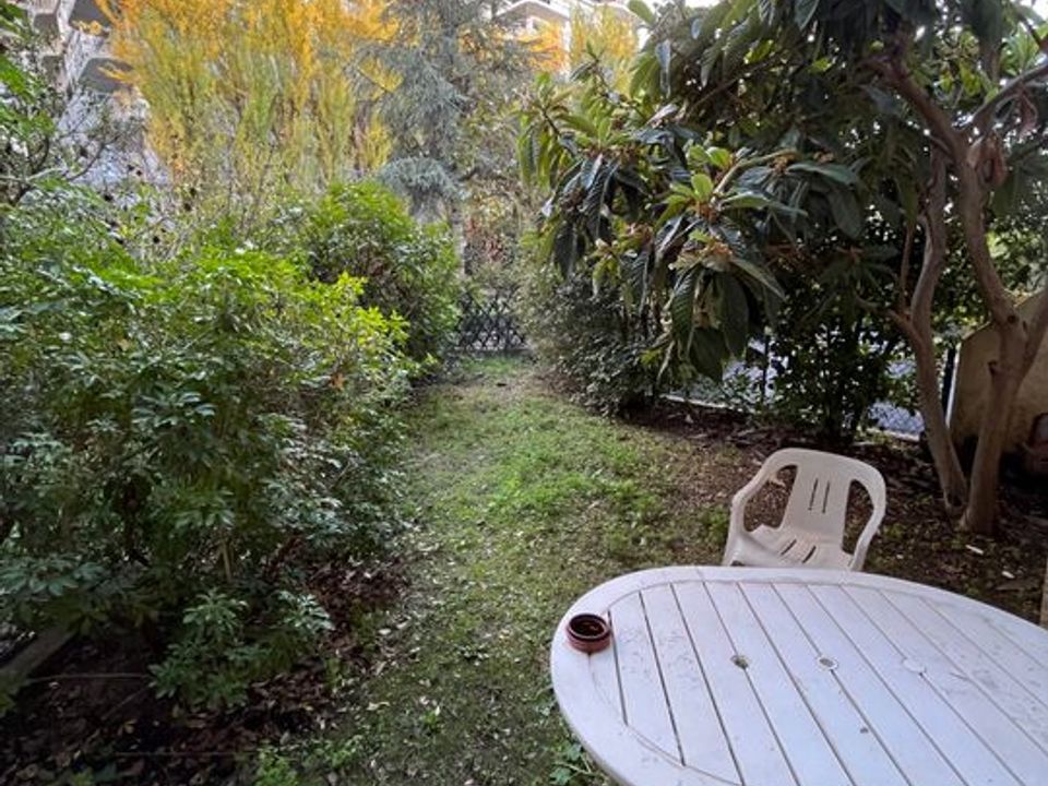 Lejlighed i Clichy, Hauts-de-Seine - foto 5