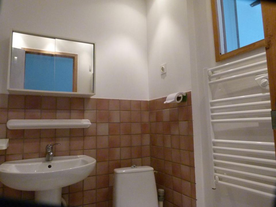 Lejlighed i Peynier, Bouches-du-Rhone - foto 4