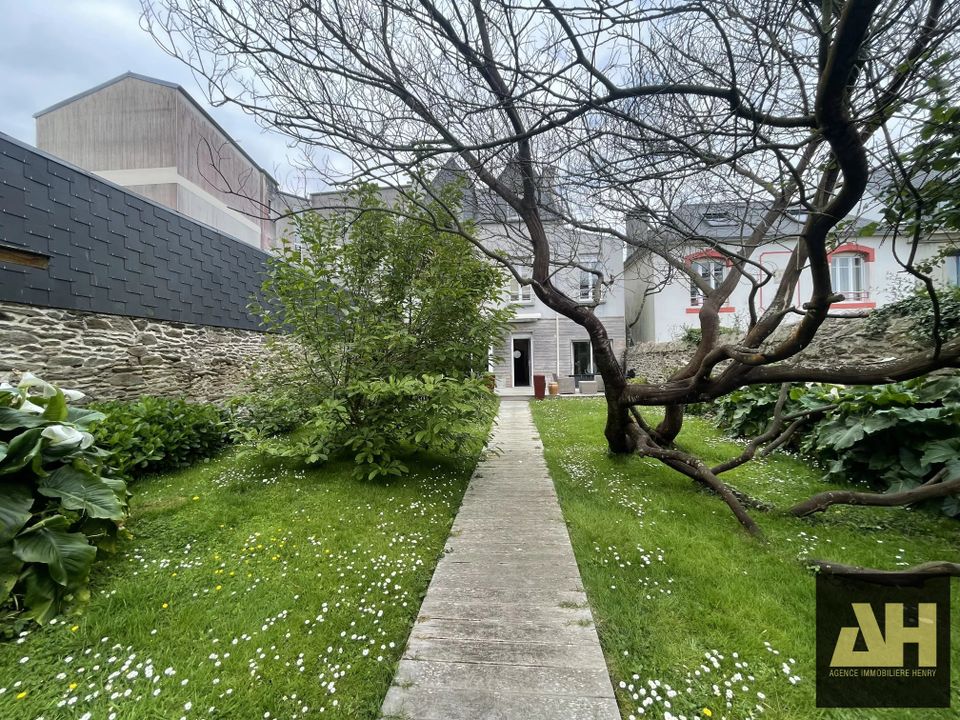 Villa i Brest, Finistere - foto 4