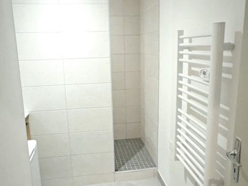 Lejlighed i Nerac, Lot-et-Garonne - foto 2