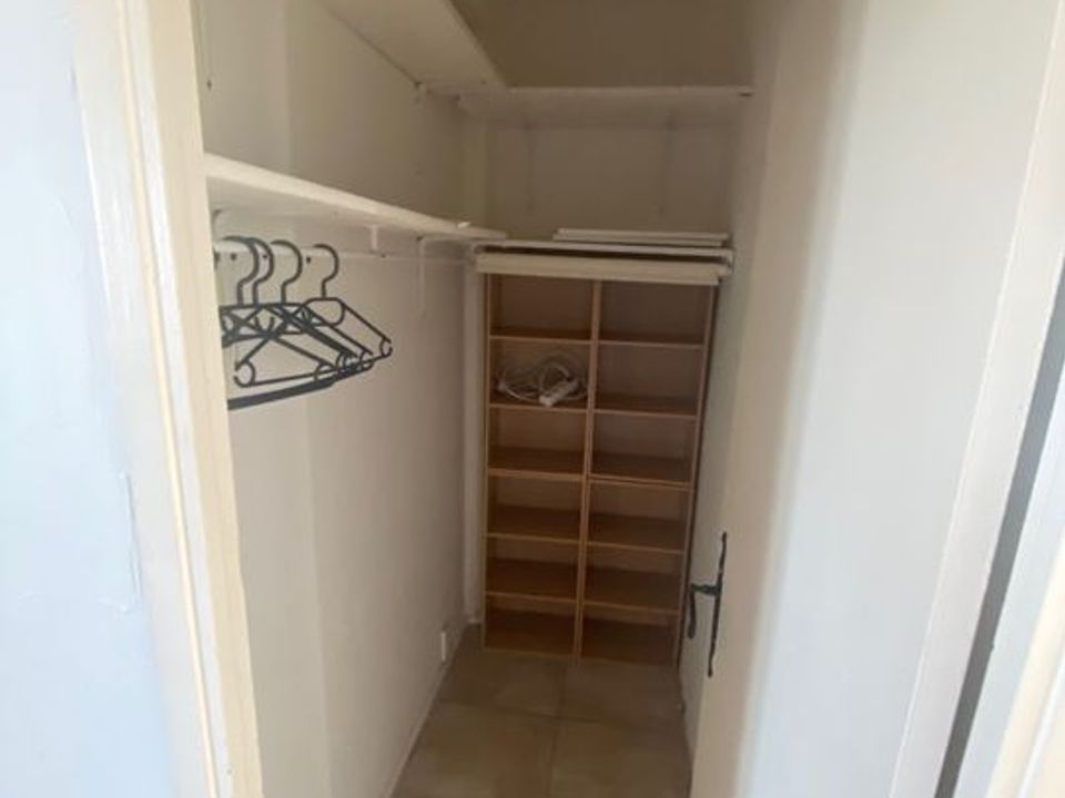 Apartament a Marseille, Bouches-du-Rhone - foto 3