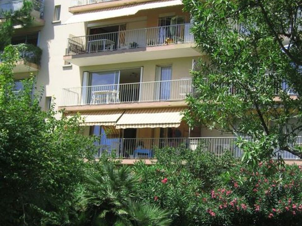 Studio i Montpellier, Herault - foto 2