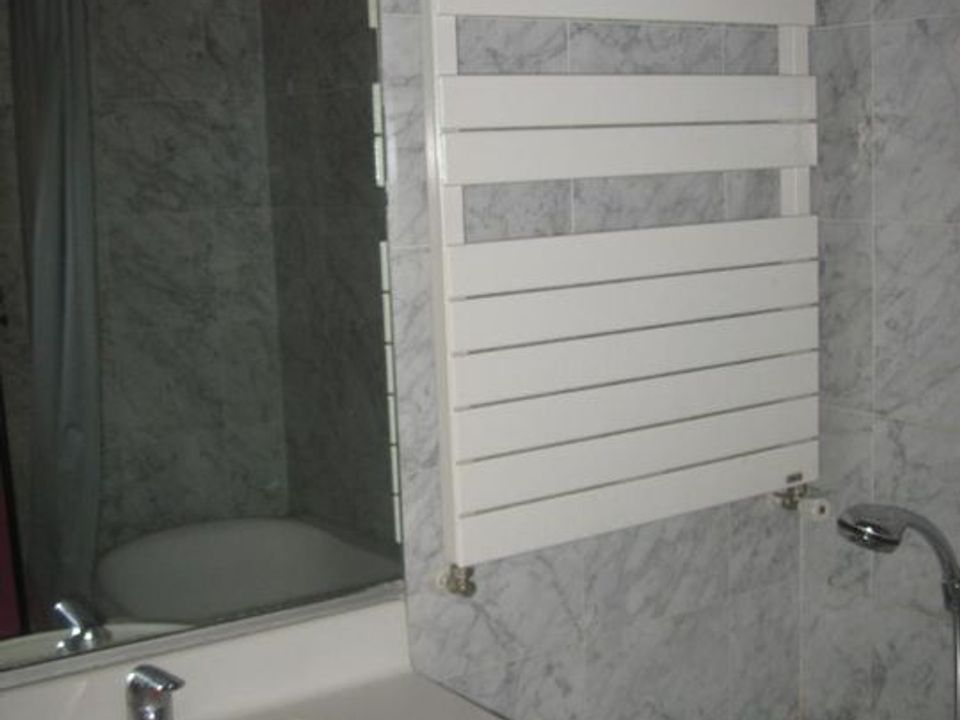 Studio i Montpellier, Herault - foto 5