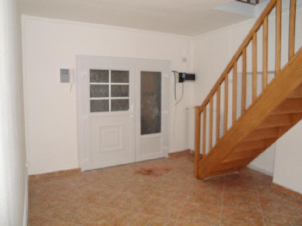 Apartment in Saint-Soupplets, Seine-et-Marne - photo 3