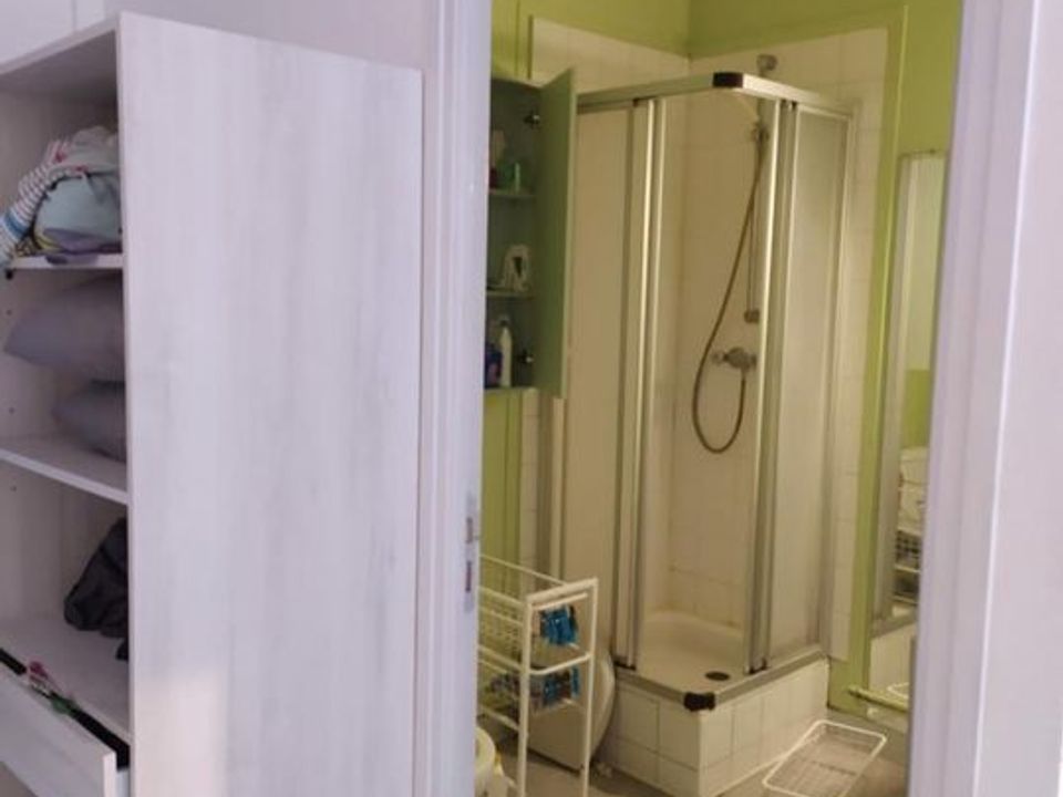 Studio i Angers, Maine-et-Loire - foto 2