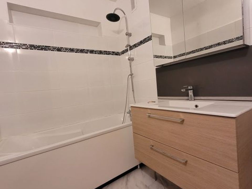 Leilighet i Boulogne-Billancourt, Hauts-de-Seine - bilde 3