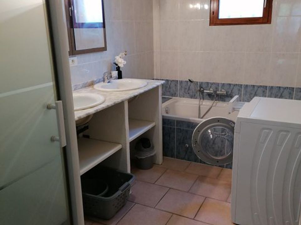 Villa i Venasque, Vaucluse - foto 2