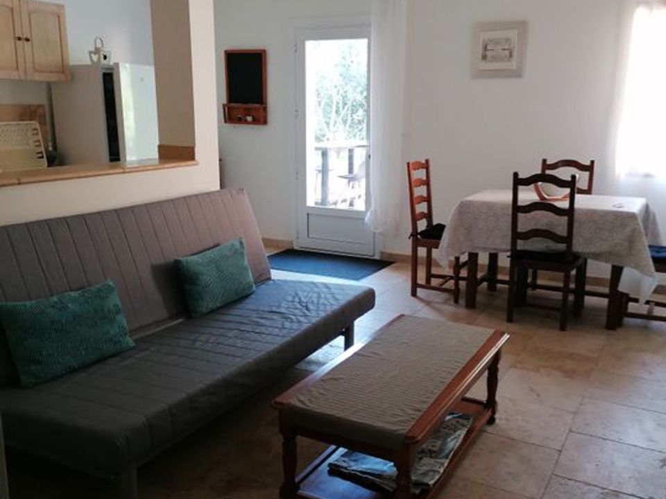 Villa i Venasque, Vaucluse - foto 3