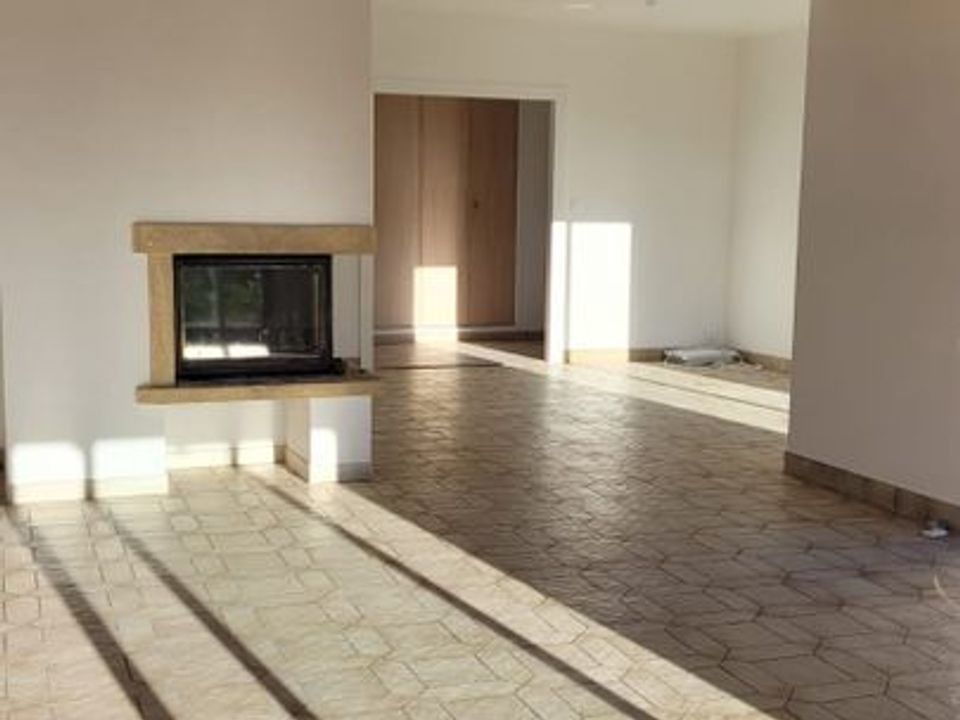 Villa i Saint-Gilles-Croix-de-Vie, Vendee - foto 2