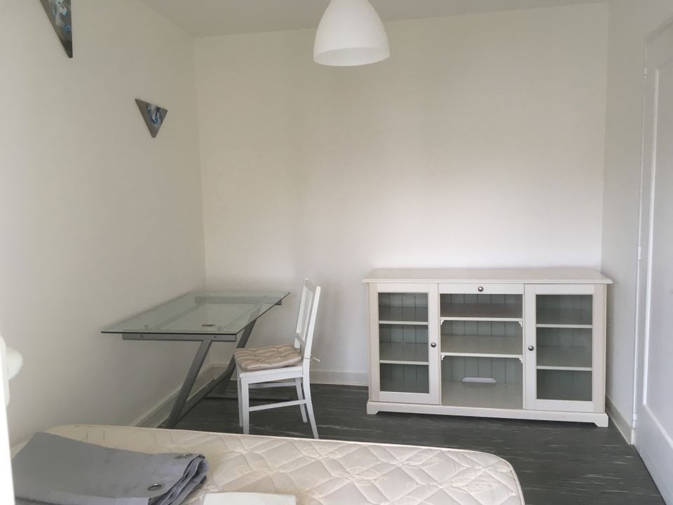 Leilighet i La Roche-sur-Yon, Vendee - bilde 4