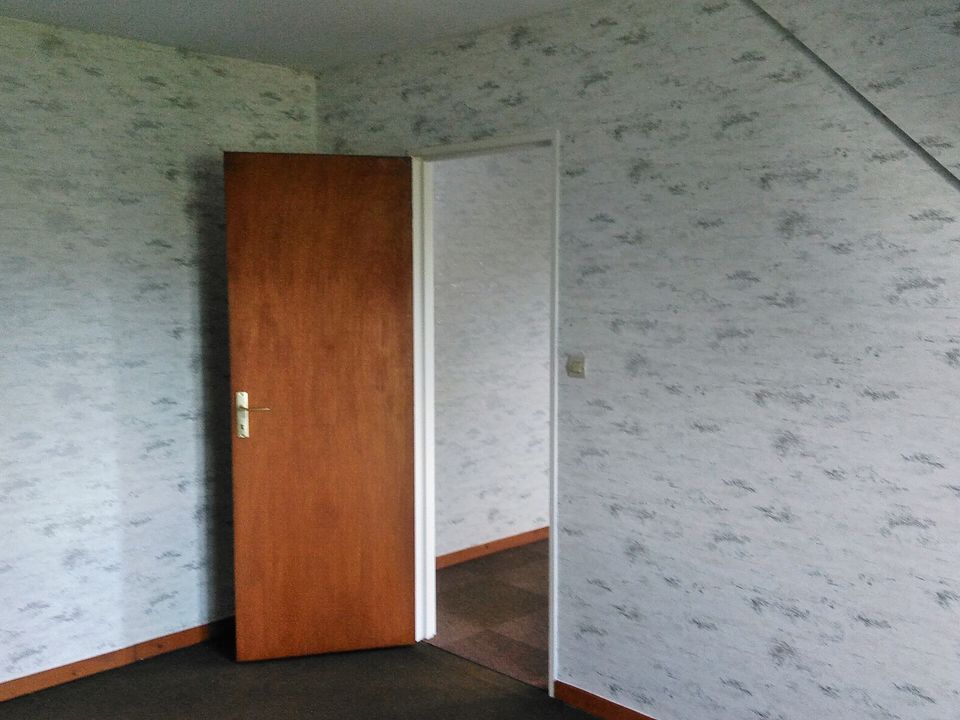 Apartament a Bischheim, Bas-Rhin - foto 2