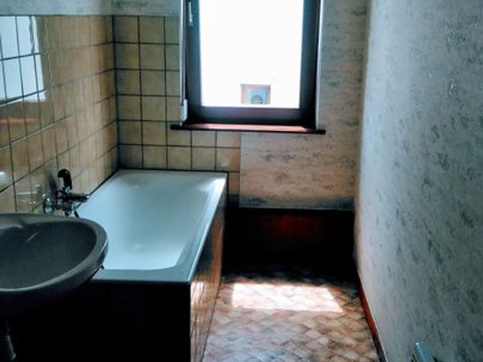 Apartament a Bischheim, Bas-Rhin - foto 4