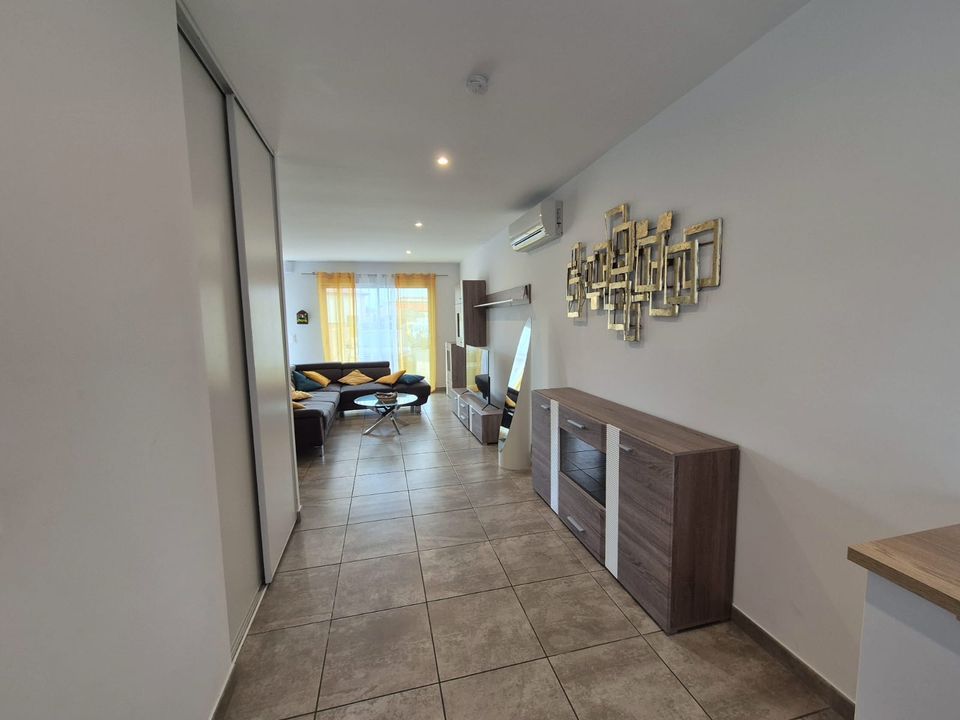 Villa in Pia, Pyrenees-Orientales - photo 5
