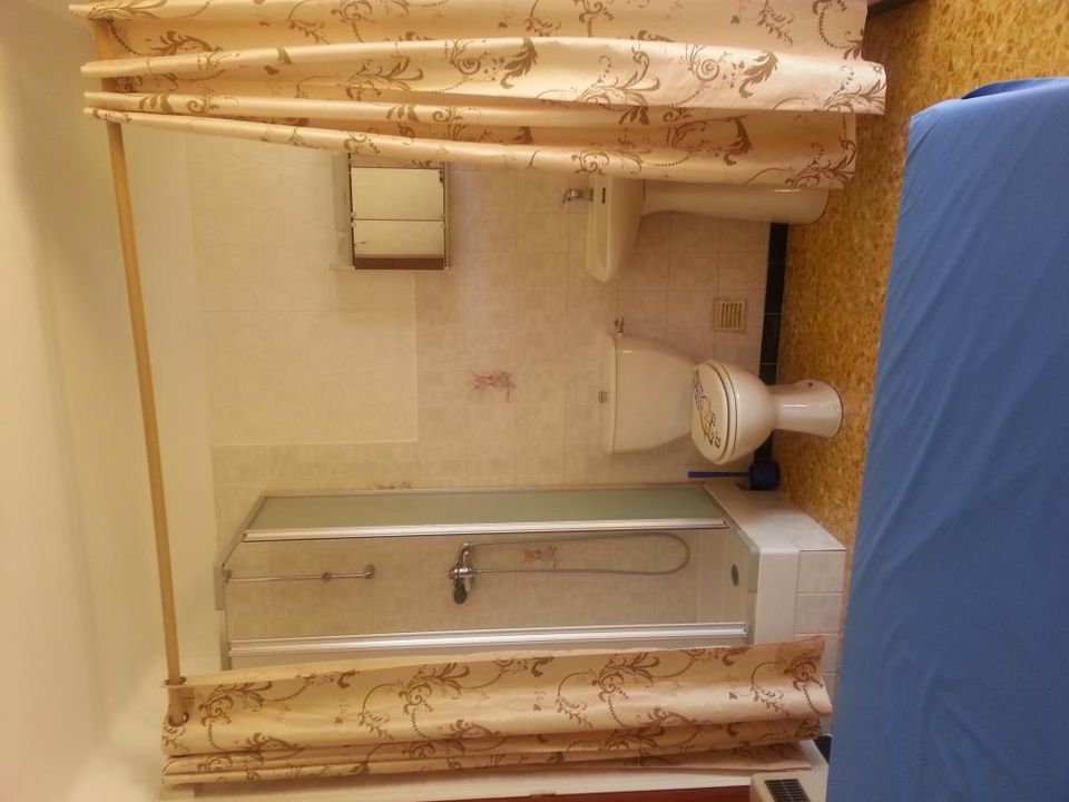 Studio i La Garde, Var - foto 1
